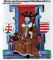 Etienne II le Foudre de Hongrie 1101.jpg